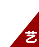 SEO关键词